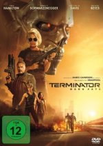 Terminator - Dark Fate