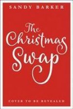 Christmas Swap