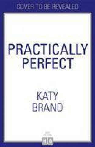 Practically Perfect
