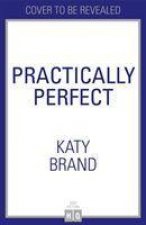 Practically Perfect