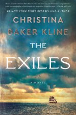 Exiles