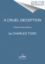 Cruel Deception