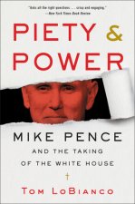 Piety & Power