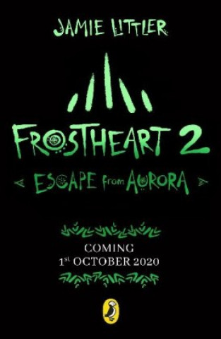 Frostheart 2