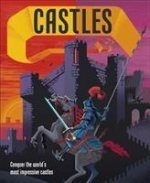 Castles