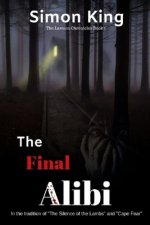 Final Alibi