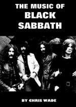 Music of Black Sabbath
