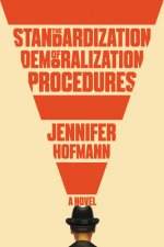The Standardization of Demoralization Procedures