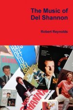 Music of Del Shannon