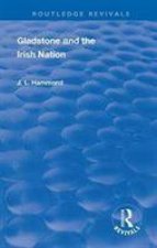 Gladstone and the Irish Nation