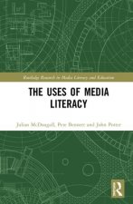 Uses of Media Literacy