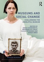 Museums and Social Change