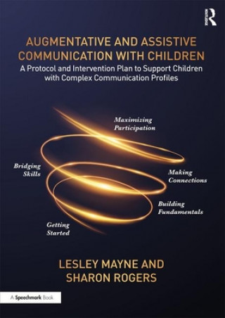 Augmentative and Assistive Communication with Children