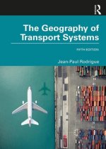 Geography of Transport Systems