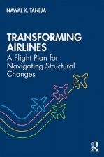 Transforming Airlines