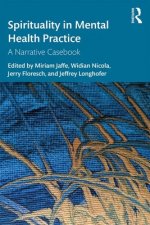 Spirituality in Mental Health Practice