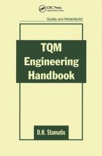 TQM Engineering Handbook