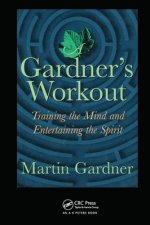 Gardner's Workout