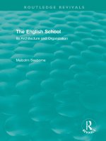 English School (Volumes I and II)