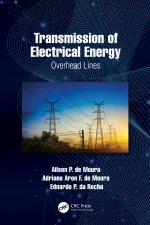 Transmission of Electrical Energy