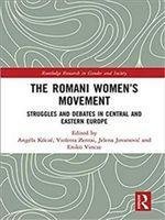 Romani Women's Movement