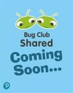 Bug Club Shared Reading: The Greatest Palace (Year 2)