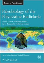 Paleobiology of the Polycystine Radiolaria