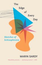 Edge of Every Day