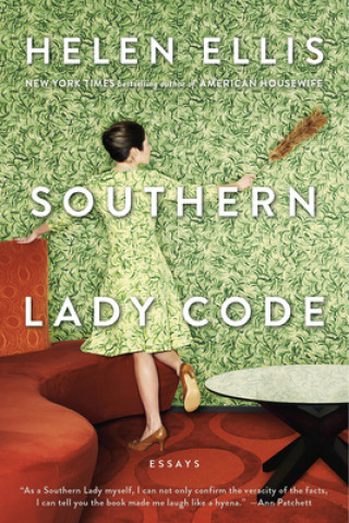 Southern Lady Code