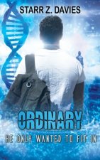 Ordinary