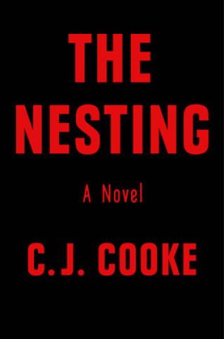 The Nesting