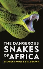 Dangerous Snakes of Africa