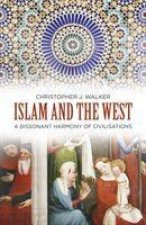 Islam and the West