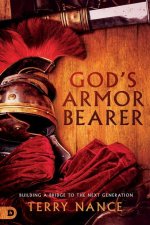 God's Armor Bearer