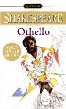 Othello
