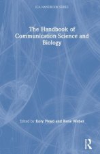 Handbook of Communication Science and Biology