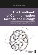 Handbook of Communication Science and Biology