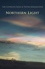 Northern Light: Volume 60