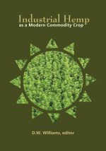 Industrial Hemp as a Modern Commodity Crop, 2019