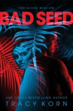 Bad Seed