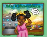 My Chocolate