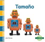 Tama?o (Size)