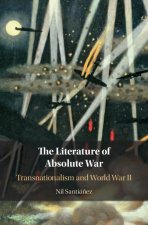Literature of Absolute War