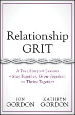 Relationship Grit