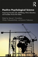 Positive Psychological Science