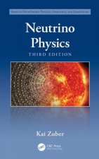 Neutrino Physics