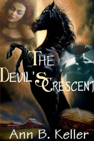 Devil's Crescent