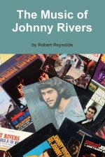 Music of Johnny Rivers