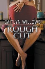 Rough Cut