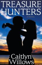 Treasure Hunters